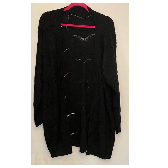 🚫DONATED🚫 - Picture 5 of 10